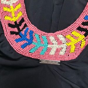 Mara Hoffman swimsuit